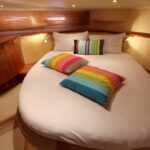 ATLANTIS 47 “EAU DE VIE” – photo 11