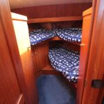 NOBLESSE 38 “ANATOLE” – photo 15
