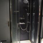 SILURE 15M – photo 25