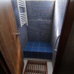 AQUAFIBRE CHALLENGER – photo 18