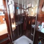WADDENKRUISER 1200AK “TIMERE” – photo 15