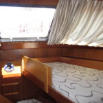 LINSSEN 38SC “EOS” – photo 12