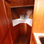 BABRO 1150 XL “MONIKA” – photo 22