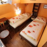 LUXEMOTOR “CORNELIA HELENA” – photo 19