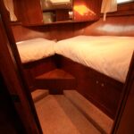 ALM KOTTER – photo 10