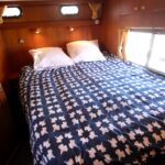NOBLESSE 38 “ANATOLE” – photo 14