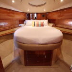 ATLANTIS 47 “EAU DE VIE” – photo 16