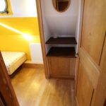 LUXEMOTOR “CORNELIA HELENA” – photo 22
