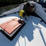 LUXEMOTOR “CORNELIA HELENA” – photo 40