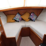 HOOVELD 1000 AK “FIZZ” – photo 19