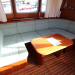 BABRO 1150 XL “MONIKA” – photo 4