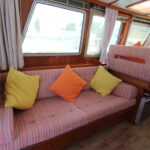 BRANDSMAVLET 1300 “NAUTYGAL” – photo 10