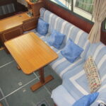 LINSSEN 38SC “EOS” – photo 3