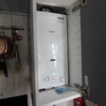 NARROWBOAT “STARBURST” – photo 27