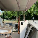 VANPELT AK – MOTOR CRUISERS – “PROVENCE” – photo 11