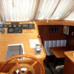 LINSSEN 38SC “EOS” – photo 4