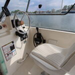 DELPHIA ESCAPE 1050 “LA TETHYS” – photo 17