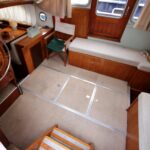 HOOVELD 1000 AK “FIZZ” – photo 12
