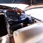 ATLANTIS 47 “EAU DE VIE” – photo 30
