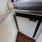ATLANTIS 47 “EAU DE VIE” – photo 29