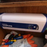 AQUAFIBRE CHALLENGER – photo 30