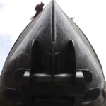 LUXEMOTOR “CORNELIA HELENA” – photo 43