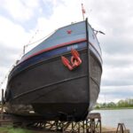LUXEMOTOR “CORNELIA HELENA” – photo 42