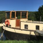 Steilsteven “Anna” – photo 46