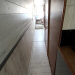 NARROWBOAT “STARBURST” – photo 12