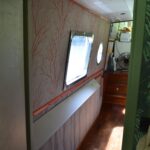 SILURE 15M – photo 12