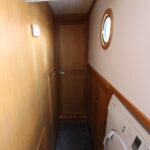 LUXEMOTOR 2000 AC – photo 19