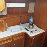 LINSSEN 38SC “EOS” – photo 11