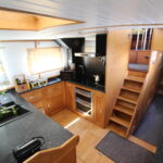 LUXEMOTOR 2000 AC – photo 7