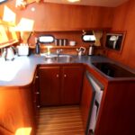 NOBLESSE 38 “ANATOLE” – photo 8