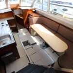DE GROOT “MICHELLE” – MOTOR CRUISERS – – photo 2