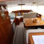 HOOVELD 1000 AK “FIZZ” – photo 11