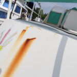 DE GROOT “MICHELLE” – MOTOR CRUISERS – – photo 30