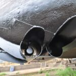LUXEMOTOR “CORNELIA HELENA” – photo 45