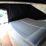 ATLANTIS 47 “EAU DE VIE” – photo 25