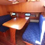 NOBLESSE 38 “ANATOLE” – photo 6