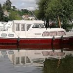 DOERAK 950 – photo 1