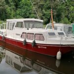 DOERAK 950 – photo 11