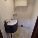 NOBLESSE 38 “ANATOLE” – photo 17