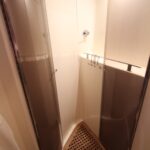 ATLANTIS 47 “EAU DE VIE” – photo 14