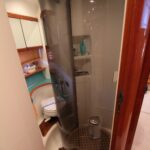 ATLANTIS 47 “EAU DE VIE” – photo 21