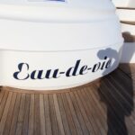 ATLANTIS 47 “EAU DE VIE” – photo 24