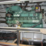 LINSSEN 38SC “EOS” – photo 21