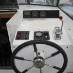 LINSSEN 38SC “EOS” – photo 17