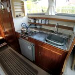 HOOVELD 1000 AK “FIZZ” – photo 14