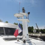 LINSSEN 38SC “EOS” – photo 19